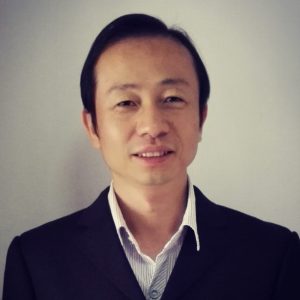 shihjaylin